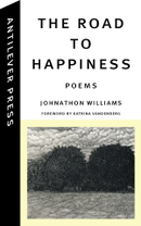 The Road to Happiness